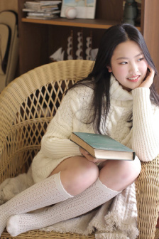 吸血稻草人